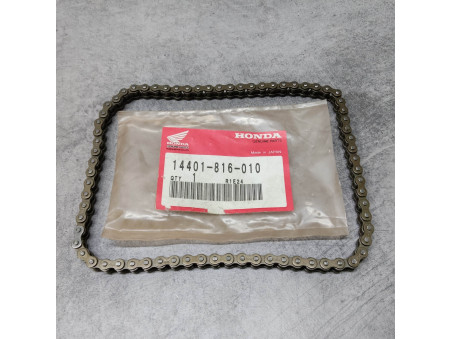 Chaîne de distribution Honda 14401-816-010 G25D G25FD