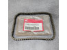 Chaîne de distribution Honda 14401-816-010 G25D G25FD