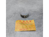 Coussinet E bleu vilebrequin Honda CB750 CB900 - 13314-422-003