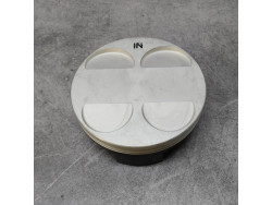 Piston HONDA CRF450 2009-2012 13101-MEN-A30