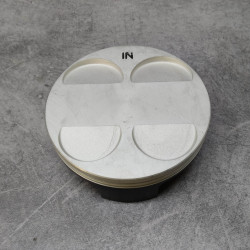 Piston Honda CRF450 2009-2012 référence 13101-MEN-A30