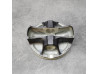 Piston Honda CRF450 2009-2012 référence 13101-MEN-A30