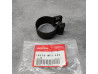 Collier d'échappement Honda 18376-MT3-000 - Pièce neuve