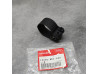 Collier d'échappement Honda 18376-MT3-000 - Pièce neuve