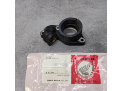 Pipe d'admission HONDA NX250 16211-KW3-000