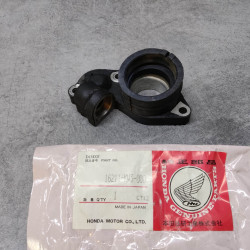 Pipe d'admission Honda NX250 - Réf. 16211-KW3-000