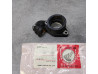 Pipe d'admission Honda NX250 - Réf. 16211-KW3-000