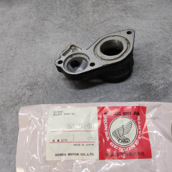 Pipe d'admission Honda NX250 - Réf. 16211-KW3-000