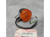 Clignotant avant droit CA125 REBEL 97/98 CMX250C 97-99 HONDA 33400-KEB-620