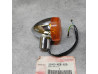 Clignotant avant droit CA125 REBEL 97/98 CMX250C 97-99 HONDA 33400-KEB-620