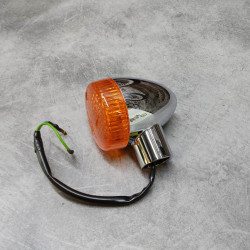 Clignotant avant droit CA125 REBEL 97/98 CMX250C 97-99 HONDA 33400-KEB-620