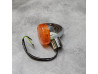 Clignotant avant droit CA125 REBEL 97/98 CMX250C 97-99 HONDA 33400-KEB-620