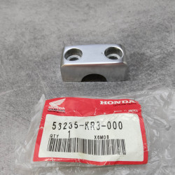 Pontet de guidon Honda 53235-KR3-000 – Fixation guidon