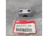 Pontet de guidon Honda 53235-KR3-000 – Fixation guidon