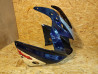 Carénage Avant Honda CBR900RR 929 Fireblade 2001 - Réf. 64100-MCJ-960ZA