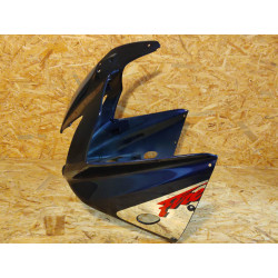 Carénage Avant Honda CBR900RR 929 Fireblade 2001 - Réf. 64100-MCJ-960ZA