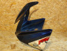 Carénage Avant Honda CBR900RR 929 Fireblade 2001 - Réf. 64100-MCJ-960ZA