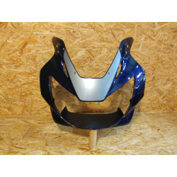 Carénage Avant Honda CBR900RR 929 Fireblade 2001 - Réf. 64100-MCJ-960ZA
