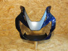 Carénage Avant Honda CBR900RR 929 Fireblade 2001 - Réf. 64100-MCJ-960ZA