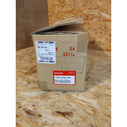 Vilebrequin neuf pour quad FOURTRAX TRX680 RINCON 2008/14 Honda 13000-HN8-B40
