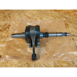 Vilebrequin neuf pour quad FOURTRAX TRX680 RINCON 2008/14 Honda 13000-HN8-B40