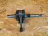 Vilebrequin neuf pour quad FOURTRAX TRX680 RINCON 2008/14 Honda 13000-HN8-B40