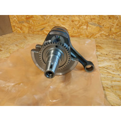 Vilebrequin neuf pour quad FOURTRAX TRX680 RINCON 2008/14 Honda 13000-HN8-B40
