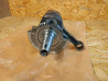Vilebrequin neuf pour quad FOURTRAX TRX680 RINCON 2008/14 Honda 13000-HN8-B40
