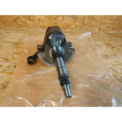 Vilebrequin neuf pour quad FOURTRAX TRX680 RINCON 2008/14 Honda 13000-HN8-B40