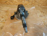 Vilebrequin neuf pour quad FOURTRAX TRX680 RINCON 2008/14 Honda 13000-HN8-B40