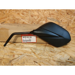 Rétroviseur gauche Honda Vision 50 - Réf. 88220KZL951