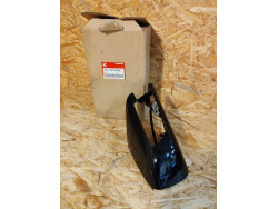 Cache rétroviseur pour ST1100 Pan European 1990 Honda 88111-MT3-003ZA