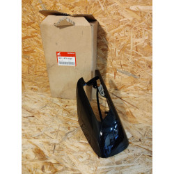 Cache rétroviseur Honda ST1100 Pan European 88111-MT3-003ZA