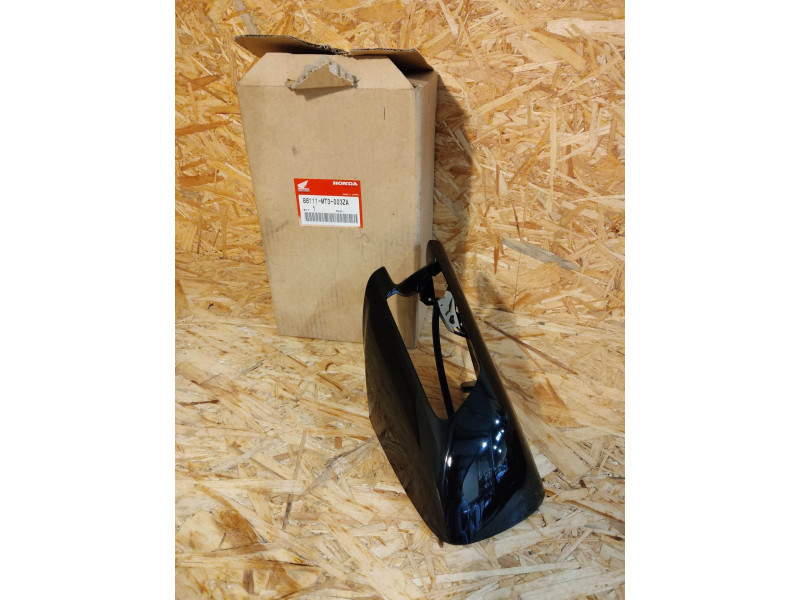 Cache rétroviseur Honda ST1100 Pan European 88111-MT3-003ZA