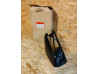Cache rétroviseur Honda ST1100 Pan European 88111-MT3-003ZA