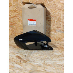 Cache rétroviseur Honda ST1100 Pan European 88111-MT3-003ZA