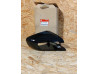 Cache rétroviseur Honda ST1100 Pan European 88111-MT3-003ZA