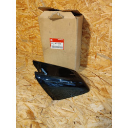 Cache rétroviseur Honda ST1100 Pan European 88111-MT3-003ZA
