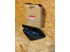 Cache rétroviseur Honda ST1100 Pan European 88111-MT3-003ZA