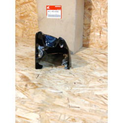 Cache rétroviseur Honda ST1100 Pan European 88111-MT3-003ZA