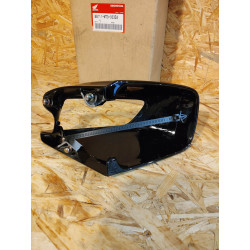 Cache rétroviseur Honda ST1100 Pan European 88111-MT3-003ZA