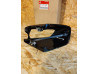 Cache rétroviseur Honda ST1100 Pan European 88111-MT3-003ZA