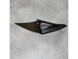 Écope Entrée d'Air Gauche Honda CBR1000 2004-05 | 64240-MEL-000