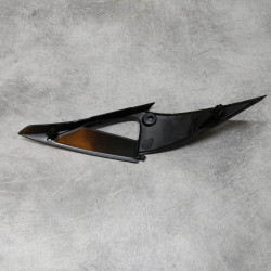 Écope Entrée d'Air Gauche Honda CBR1000 2004-05 | 64240-MEL-000