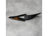 Écope Entrée d'Air Gauche Honda CBR1000 2004-05 | 64240-MEL-000
