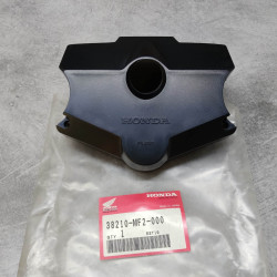 Couvercle contact fusible Honda VF400F VF500F 38210-MF2-000