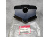 Couvercle contact fusible Honda VF400F VF500F 38210-MF2-000