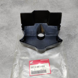 Couvercle contact fusible Honda VF400F VF500F 38210-MF2-000