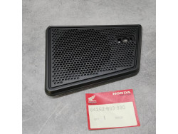 Grille Haut-Parleur Honda GL1200 Gold Wing 64262-MG9-930