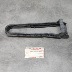 Patin guide chaîne Honda VFR750 52170-ML7-000 | Neuf